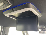 ステップワゴン 2.0 e:HEV スパーダ ワンオーナー 修復歴無し