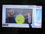 ★ネットでの注文OK 自宅までの納車OK お気軽にお電話お待ちしております