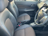 運転席まわりになります。実際に乗って頂き乗り心地をご体験してみてください。