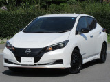【NISSAN INTELLIGENT MOBILITY】最先端の技術で、あなたを未来のワクワクへと導く。それが日産のインテリジェント モビリティ