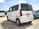 届出(登録)済未使用車なら1〜2週間で納車できます!新車の場合は登録等の手続きに約2〜3か月かかりますが、届出(登録)済未使用車はこのメリットでご購入される方も多いです。