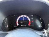 ヤリスクロス 1.5 G 4WD 修復歴無し
