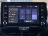 当店のお車をご覧いただきましてありがとうございます。お車についてのご質問やお見積りのご依頼、ご購入にあたってのご相談などは無料電話(0078-6002-312860)にお気軽にお問い合わせ下さい!