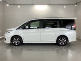 現車を確認できる方へ販売いたします。当社サービススタッフにてHONDA純正部品を使い点検整備を実施し、その後、ご納車させていただきますのでご安心してご利用いただけます。