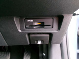 ノートオーラ 1.2 NISMO チューンド e-POWER 4WD 