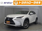 那珂マイカーセンターへ見積、車両状態、保証、納期等詳しくは店舗までお問い合わせください!!■092-411-0444までお気軽にどうぞ。
