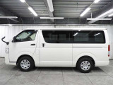 何かあった時のためにJAFがおすすめです!車のトラブルはもちろん、会員優待サービスが豊富ですのでトラブルがなくても魅力がありますよ♪