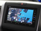 フリード 1.5 G ホンダセンシング 