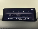 CX-5 2.2 XD スポーツアピアランス 4WD 4WD 本革シート