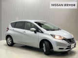 【保証・納車1ヵ月無料点検】日産ワイド保証が付いて全国2300店舗の日産販売店で保証修理が可能ですし納車1ヶ月後無料の点検を実施していますので安心してお使いいただけます♪♪