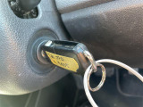 ◆【お問い合わせください】写真の内容に関してやおクルマ購入までの流れなどご不明点、ご質問等がございましたらお気軽にガリバー店舗までお問い合わせください。