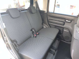 4WD!ナビ!フルセグ!全方位カメラ!セーフティーサポート!シート・ミラーヒーター!ドラレコ!スマートキー!Pスタート!アイドリングS!LEDライト・フォグ!純正15AW!