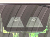 トール 1.0 カスタムG 
