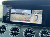 ◆LIBERALAは、輸入車選びの新たなスタイルを提案するインポート・セレクト・ブランドです。オーナー様となる方がクルマから直接感じる感性を第一にした、最良の一台との出会いをコーディネートいたします。