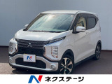 LEDヘッド 純正15インチアルミ オートライト オートエアコン