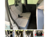 初度登録から7年以内のダイハツ車には1年間or走行無制限のまごころ保証がついておりますので購入後も安心です!有料にはなりますが1年もしくは2年の延長保証もご用意致しております!