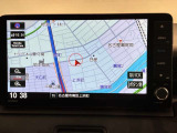 販売店ナビ記載住所に展示していませんので実車の確認は、事前にお申し込みください。