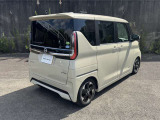 R10.4月まで車検が残っています☆オススメの1台ですよ☆