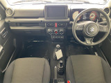 ジムニーノマド 1.5 FC 4WD 修復歴無し