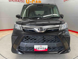 トール 1.0 G 