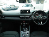 納車前にはさわやかに車内外を仕上げ、しっかりとした整備でお渡しいたします♪