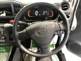 ダイハツ車のことはダイハツにお任せください!