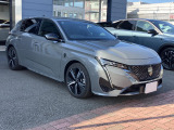 308 GT ハイブリッド セレニウム エディション 