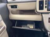 店舗にて現車の確認もいただけますので、お電話で在庫のご確認の上是非ご来店くださいませ!!!