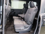 ゆとりある広々とした車内空間は、ドライブを始め買い物やレジャーなど、幅広く活躍します。一人でもみんなとでもお出かけを楽しみましょう!