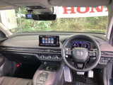 ZR-V 2.0 e:HEV Z 4WD 