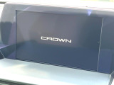 クラウン ハイブリッド 2.5 S Cパッケージ 