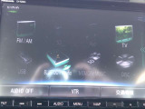 メモリーナビ★CD聴けます。DVD再生可能です。Bluetoothも対応です
