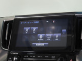 ★各種メディア対応★CD&DVDはもちろんBluetoothやUSBなどでスマホ等も接続可能!