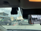ドライブレコーダー