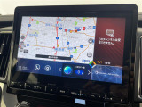 ◆北海道、東北、関東、中部、関西、中国、四国、九州、沖縄、全国各地どこからでも対応可能です!!お気軽にガリバーにお気軽にご相談ください!!