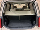 ■充実のアフターサービス■ 車の販売はもちろん、自社整備工場・自社鈑金工場・オイル交換&点検専門店舗を完備しておりますので納車後もお客様のカーライフをトータルでサポートいたします。