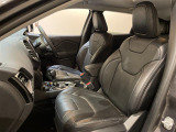 ◆LIBERALAは、輸入車選びの新たなスタイルを提案するインポート・セレクト・ブランドです。オーナー様となる方がクルマから直接感じる感性を第一にした、最良の一台との出会いをコーディネートいたします。