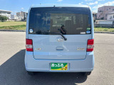 中古車は同じ内容の車は出てきません!!!そのとき勝負です!