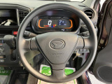ご納車前に納車点検(法定12ヶ月点検相当)を実施し、基本性能に関わる機能や状態を徹底的に点検します。