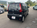 未使用車、中古車、レンタカーアップ、4WD、MT、SUV、キャンピングカー、軽トラック、軽キャンピングカー、車イス、福祉車両 Bluetooth キーレス ナビ バックカメラ ドライブレコーダー モニター TV アルミ