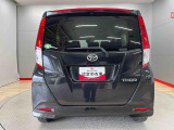 トール 1.0 G 