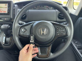仕入先はオークションだけでなく、お得な下取り車や買取直販車もどんどん入荷中でございます★