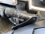 当店のお車をご覧いただきましてありがとうございます。お車についてのご質問やお見積りのご依頼、ご購入にあたってのご相談などは無料電話(0078-6002-312860)にお気軽にお問い合わせ下さい!
