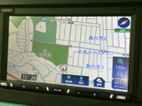 わかりやすい地図表示で、目的地までの道順をしっかり確認できます。周辺情報も充実しているので、お出かけがさらに楽しくなりますよ。