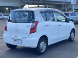 当店ではお車の買取り・下取りも大歓迎です。不要になったお車、どうせ売るならなるべく高くお車を売りたいと思っているお客様!まずは当店にお問い合わせください!