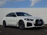 BMW認定中古車 全国の正規ディーラーにて保証修理が受けられます。