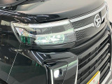 品質へのこだわり!専門のカークリーニング業者さんに依頼をして徹底的に内装・外装をキレイにしてもらっております。外装は磨きもしてもらっていますのでピカピカですね☆