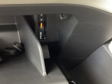 ETC付いてます。ETCが使用可能な道路通行料はキャッシュレスでスマートに走行できます。再セットアップして納車致します。