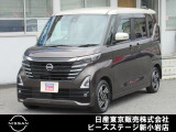P'sステージ新小岩の展示車をご覧頂き、有難うございます。電車でお越しの際にはJR新小岩又までお越しいただければお迎えに、伺います!
