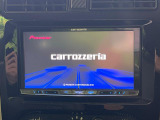 ジムニー ランドベンチャー 4WD 